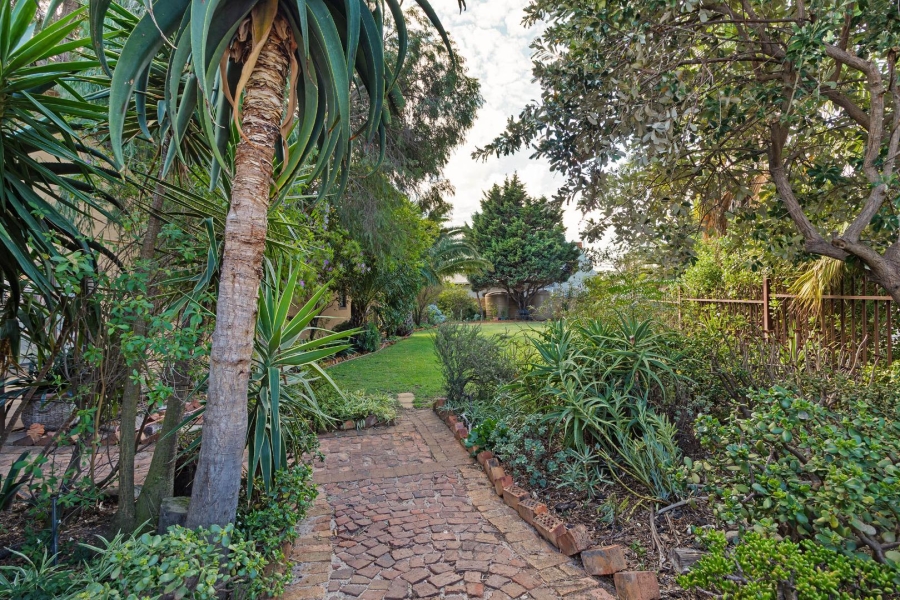 5 Bedroom Property for Sale in Milnerton Ridge Western Cape